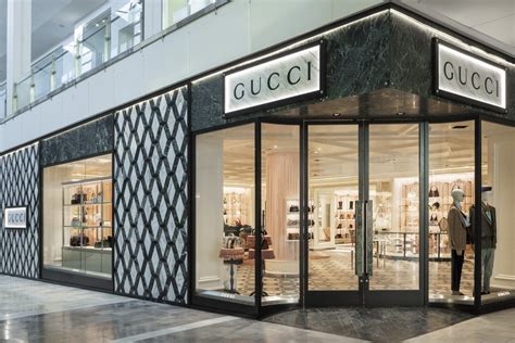 jersey gardens gucci|gucci paramus nj.